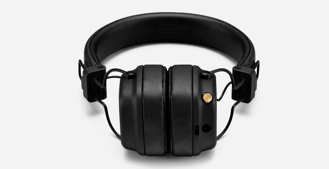 itdrb1vz118amvb8uc3k1xxefei7q3cf.png
