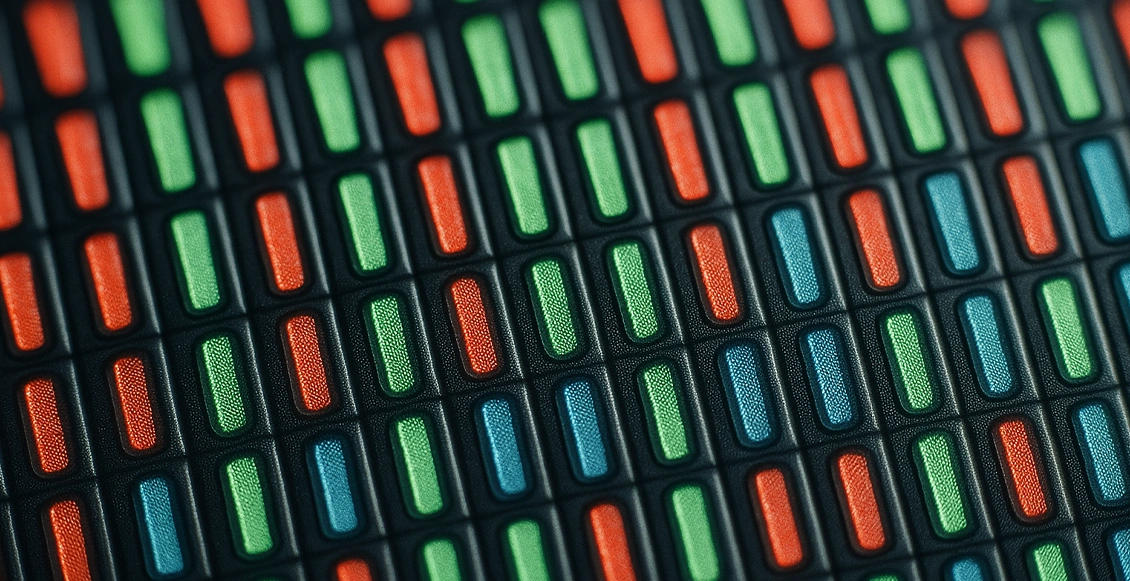 смдкбс 1.webp смдкбс 1.webp