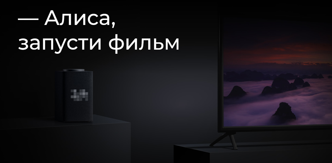 r2awwn4yt6pvy2j8zemac1f04vh3qpjh.png