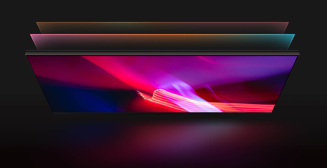 br34bzebt1q40fubl0fxkuj74xsbzrnc.png