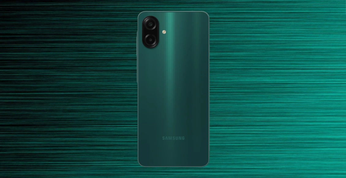 Смартфон Samsung Galaxy A07 4/128 ГБ чёрный (2sim) Смартфон Samsung Galaxy A07 4/128 ГБ чёрный (2sim) - 1