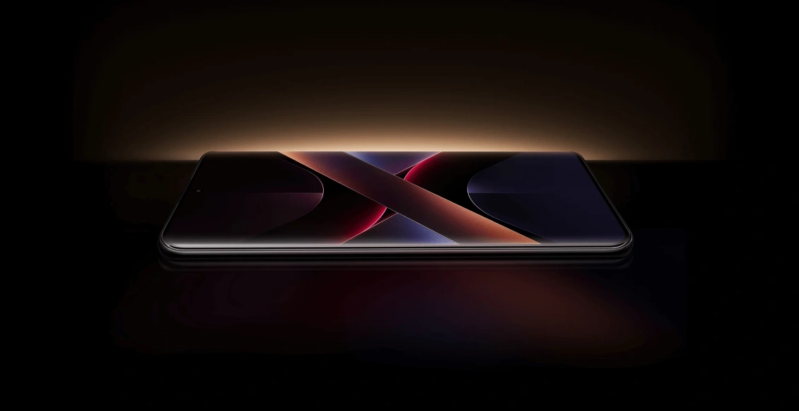 Смартфон Xiaomi Poco X7 5G 8/256 ГБ зелёный (2sim + eSim) Смартфон Xiaomi Poco X7 5G 8/256 ГБ зелёный (2sim + eSim) - 2
