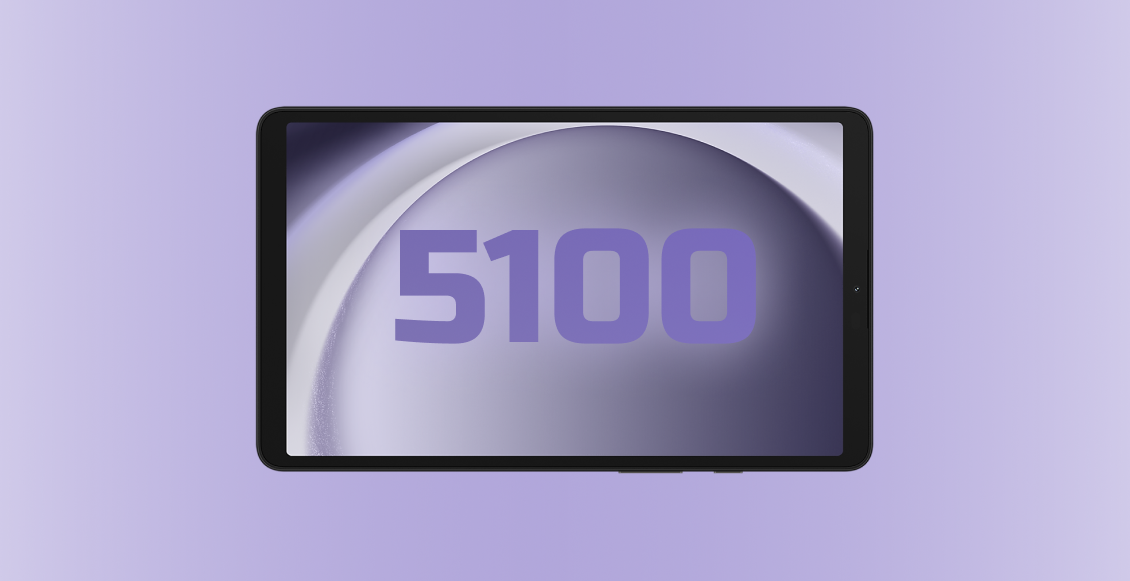 u9vhrr22ipcju2043xiew3oa40q23ox9.png u9vhrr22ipcju2043xiew3oa40q23ox9.png