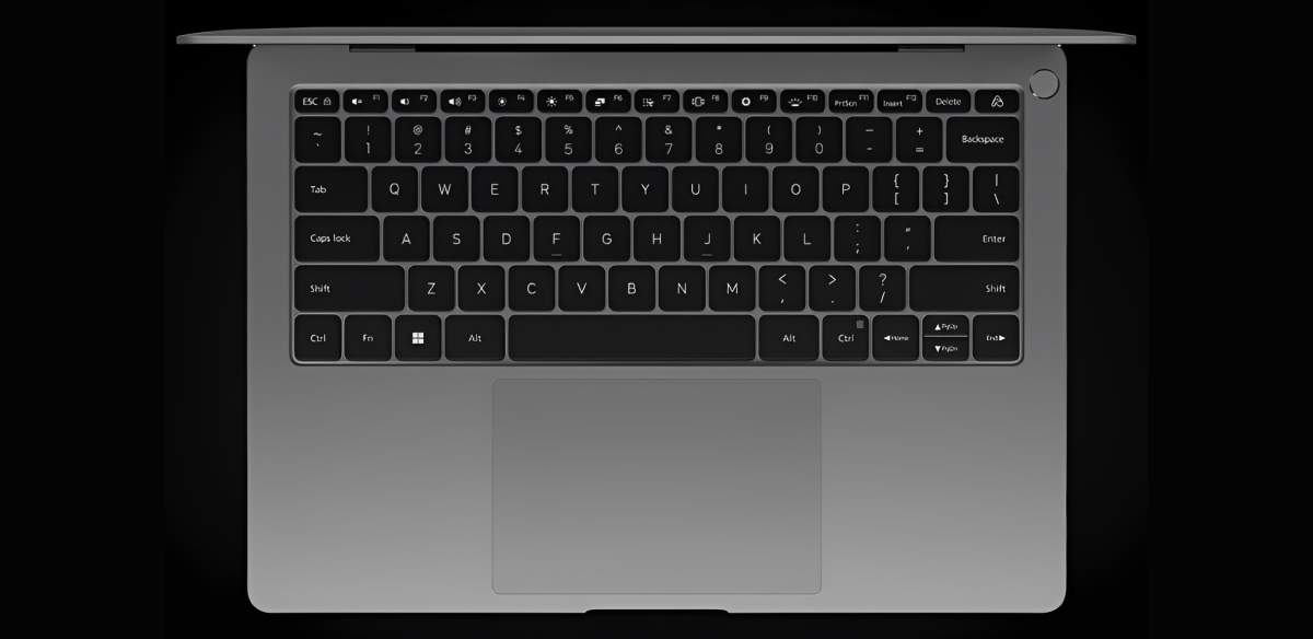 Xiaomi Book Pro 14 4.png Xiaomi Book Pro 14 4.png
