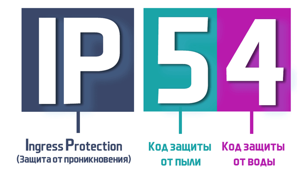 ztsptj1imwntpm9qpexkt9z4wb1fane1.png ztsptj1imwntpm9qpexkt9z4wb1fane1.png