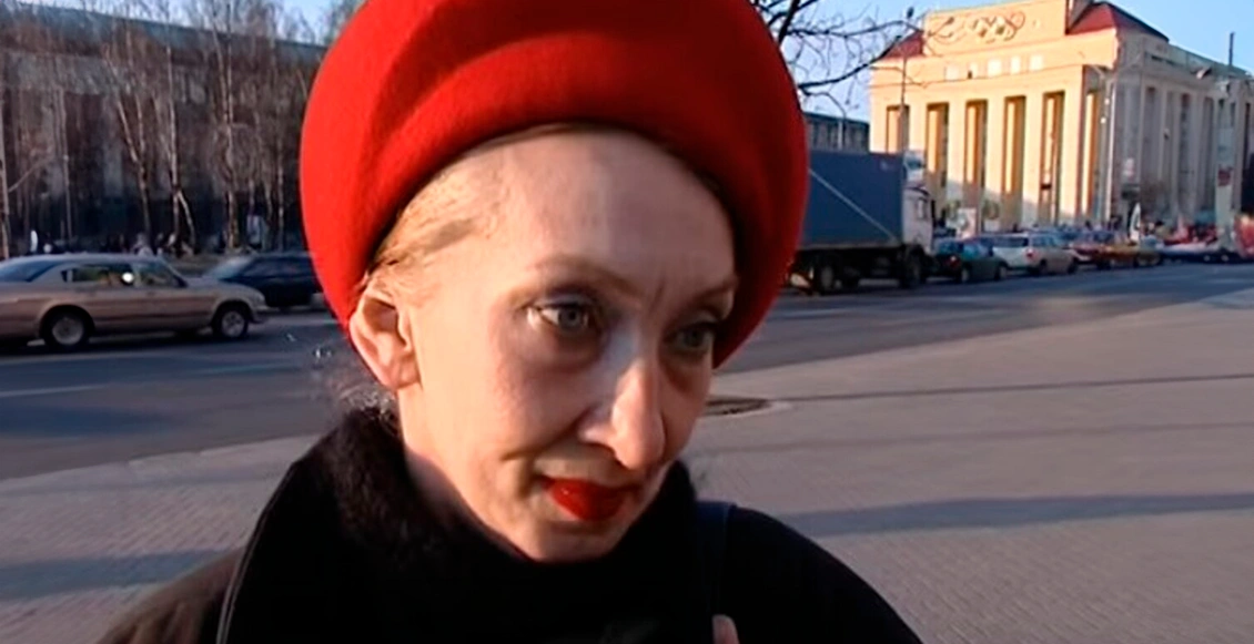 м30лис 13.webp