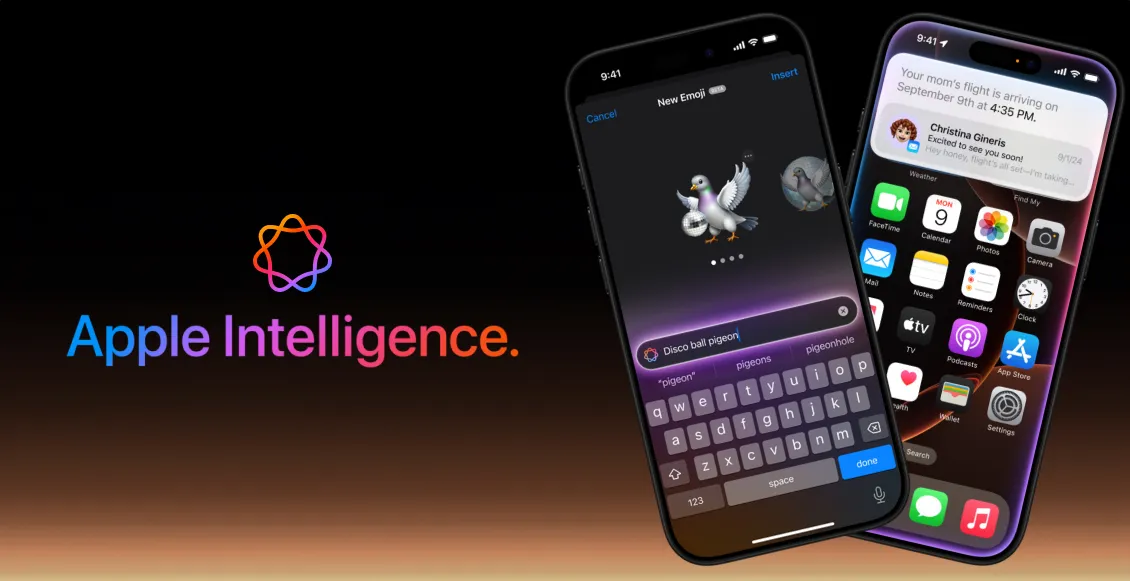 Смартфон Apple iPhone 16 Pro 128 ГБ "натуральный титан" (2sim) Смартфон Apple iPhone 16 Pro 128 ГБ "натуральный титан" (2sim) - 7