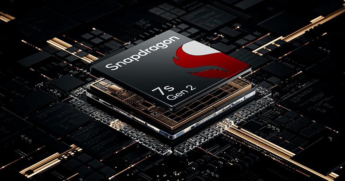 Смартфон Xiaomi Poco X6 5G 12/512 ГБ белый (2sim) Смартфон Xiaomi Poco X6 5G 12/512 ГБ белый (2sim) - 3