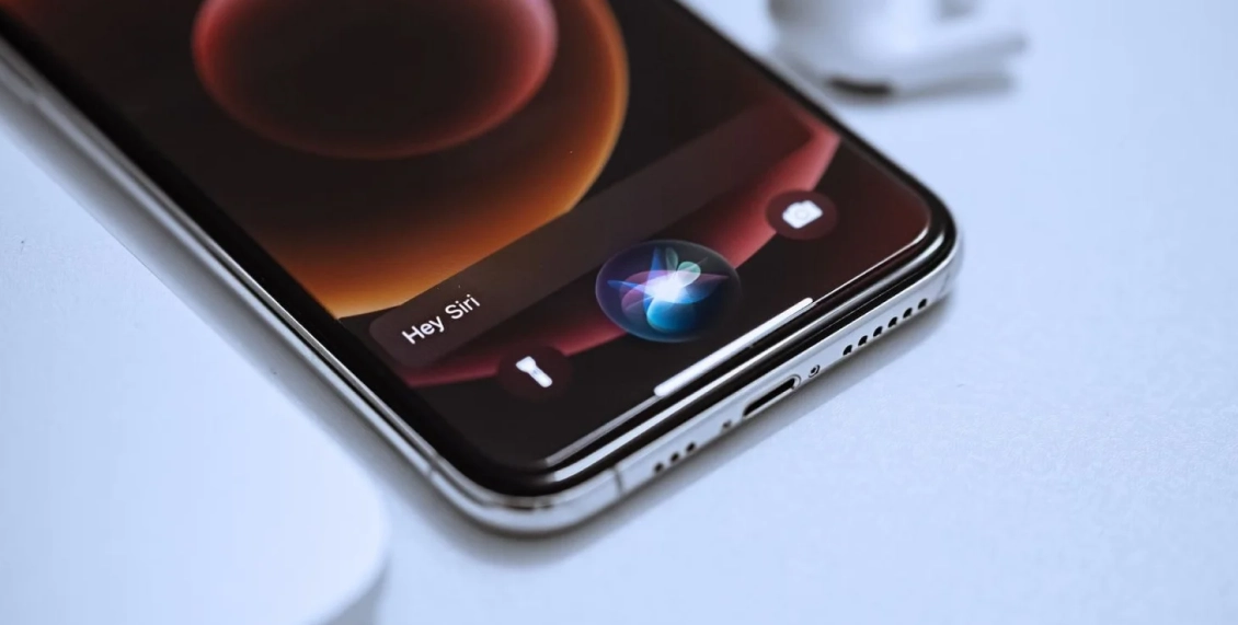 СтатьяApple 11.webp СтатьяApple 11.webp