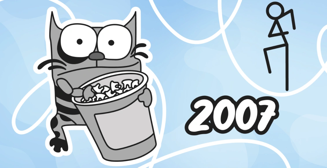 м30лис 5.webp