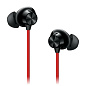 Беспроводные наушники OnePlus Bullets Wireless Z2 красный - 2
