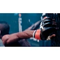 Игра для PS5 UFC 5 (оформление на учётную запись) - 3