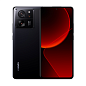 Смартфон Xiaomi 13T Pro 12/512 ГБ чёрный (2sim + eSim)