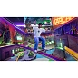 Игра для PS5 Tony Hawk's Pro Skater 3 + 4 - 5