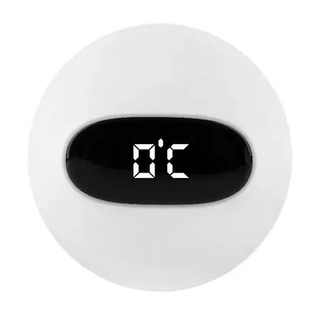 Термос Xiaomi KKF CC Tumbler (0.52 л) зелёный - 2