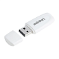 USB-флешка SmartBuy Scout 32 ГБ (USB 3.1) белый - 2