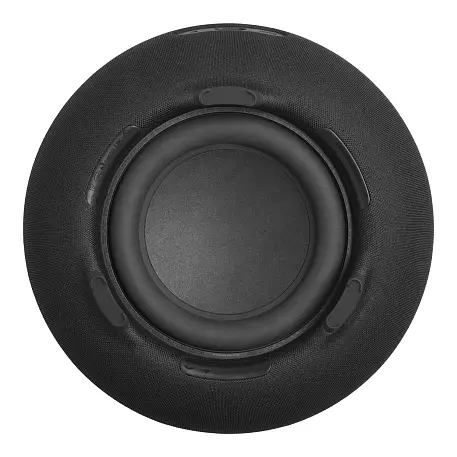 Акустическая система Harman/Kardon Aura Studio 5 чёрный - 4