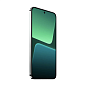 Смартфон Xiaomi 13 12/512 ГБ "травянистый зеленый" (2sim) - 2