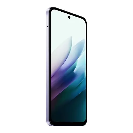 Смартфон Xiaomi Redmi 15 4G 8/256 ГБ фиолетовый (2sim) - 2