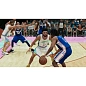 Игра для PS5 NBA 2K25 - 7