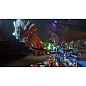 Игра для PS5 Borderlands 4 - 10