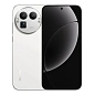 Смартфон Realme GT 8 Pro 16/512 ГБ белый (2sim)