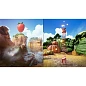 Игра для PS5 Split Fiction - 6