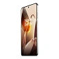 Смартфон OnePlus 13 12/256 ГБ белый (2sim + eSim) - 3