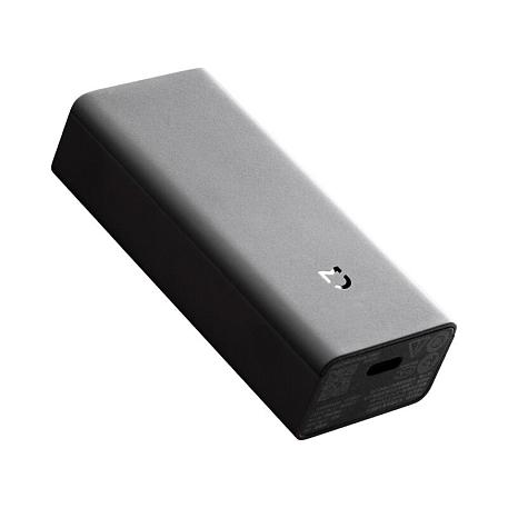 Лазерный дальномер Xiaomi Mijia Smart Laser Rangefinder чёрный - 3