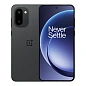 Смартфон OnePlus 15R 12/256 ГБ чёрный (2sim)