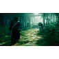 Игра для PS5 Rise of the Ronin - 8