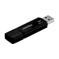 USB-флешка SmartBuy Dock 64 ГБ, чёрный - 3