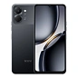 Смартфон Tecno Spark Go 3 4/128 ГБ чёрный (2sim)