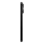 Смартфон Xiaomi Poco F7 Ultra 16/512 ГБ чёрный (2sim) - 8