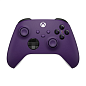 Геймпад Microsoft Xbox Series фиолетовый