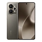 Смартфон Realme 15 12/512 ГБ чёрный (2sim)