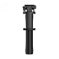 Монопод Xiaomi Mi Bluetooth Selfie Stick чёрный