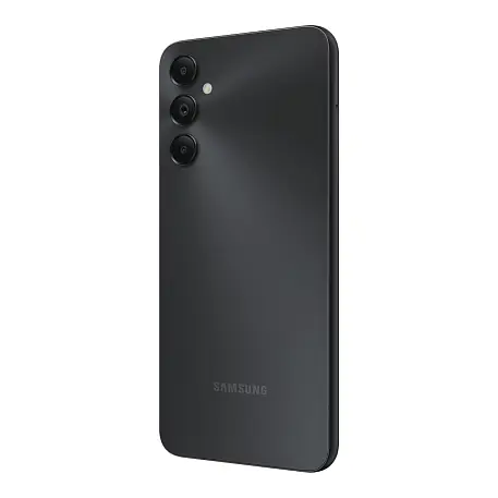 Смартфон Samsung Galaxy A05s 4/128 ГБ чёрный (2sim) - 7