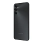 Смартфон Samsung Galaxy A05s 4/128 ГБ чёрный (2sim) - 7