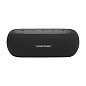Портативная колонка Harman/Kardon Luna чёрный