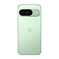 Смартфон Google Pixel 9 12/128 ГБ зелёный (1sim + eSim) - 3
