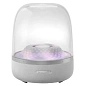 Акустическая система Harman/Kardon Aura Studio 4 серый