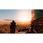 Игра для PS5 Assassin’s Creed Mirage - 7