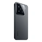 Смартфон Xiaomi 15 12/256 ГБ чёрный (2sim + eSim) - 5