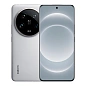Смартфон Xiaomi 14 Ultra 12/256 ГБ белый (2sim)