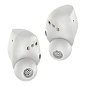 Беспроводные наушники Sennheiser Accentum True Wireless белый - 3
