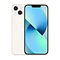 Смартфон Apple iPhone 13 512 ГБ "сияющая звезда" (1sim + eSim)