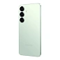 Смартфон Samsung Galaxy S25 12/256 ГБ мятный (2sim + eSim) - 4