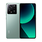 Смартфон Xiaomi 13T 12/256 ГБ зелёный (2sim + eSim)