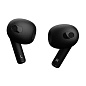 Беспроводные наушники Apple AirPods 3 чёрный матовый (9005) - 2